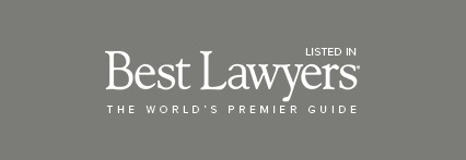 Leoni Siqueira Advogados - Listed in best lawyers