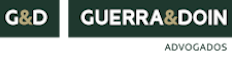 Guerra & Doin Advogados