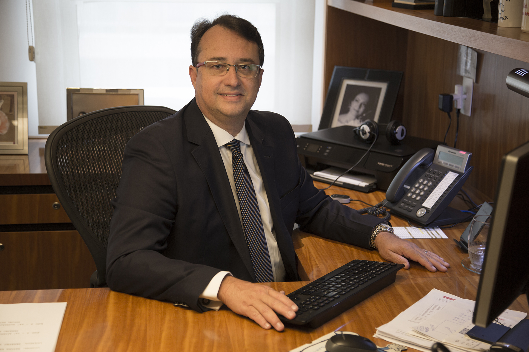 Marcelo de Assis Guerra